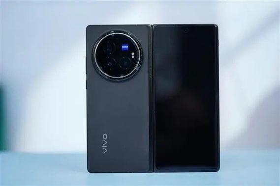 华为荣耀9i卡顿怎么解决？华为荣耀9i很卡怎么办？-第5张图片-优品飞百科