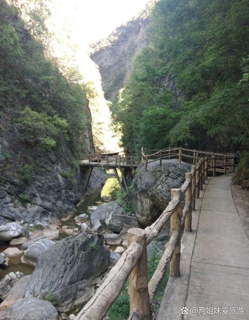 天蓬山寨今日天气,天蓬山寨游玩攻略-第1张图片-优品飞百科 天蓬山寨今日天气,天蓬山寨游玩攻略-第1张图片-优品飞百科