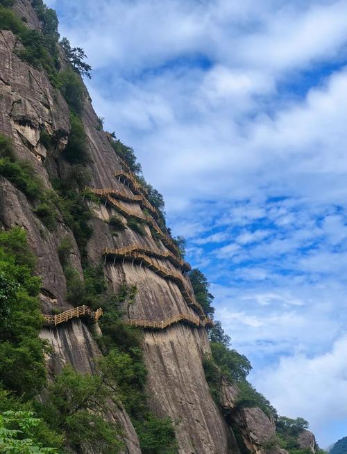 天蓬山寨今日天气,天蓬山寨游玩攻略-第5张图片-优品飞百科 天蓬山寨今日天气,天蓬山寨游玩攻略-第5张图片-优品飞百科