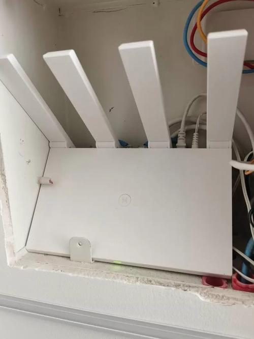 华为哪款路由器家用比较好？华为哪款路由器性价比比较高？-第1张图片-优品飞百科