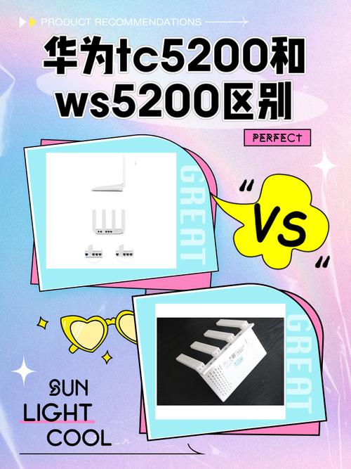 华为哪款路由器家用比较好？华为哪款路由器性价比比较高？-第3张图片-优品飞百科