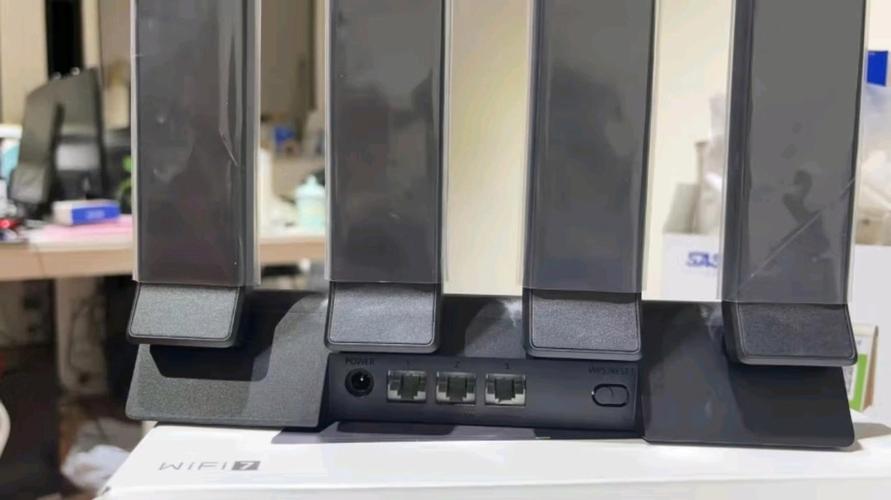 华为哪款路由器家用比较好？华为哪款路由器性价比比较高？-第5张图片-优品飞百科