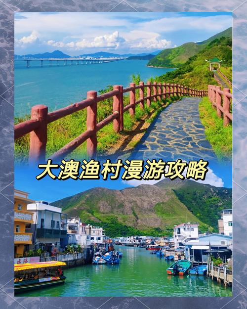 香港今日天气屯门？香港屯门的天气？-第2张图片-优品飞百科