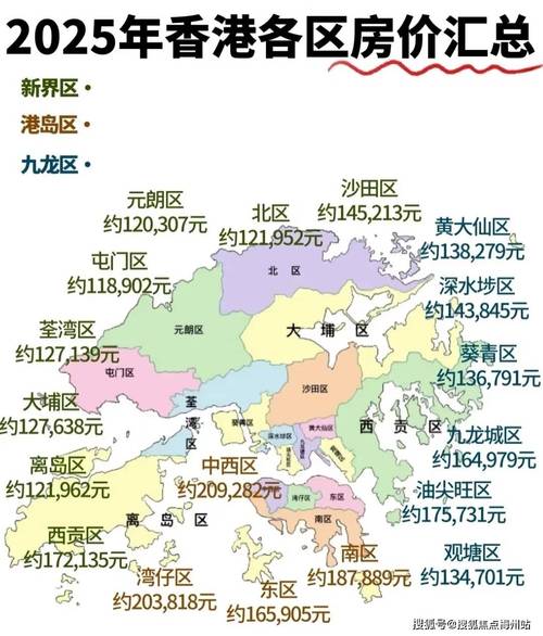 香港今日天气屯门？香港屯门的天气？-第4张图片-优品飞百科