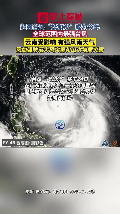 香港今日天气屯门？香港屯门的天气？-第6张图片-优品飞百科
