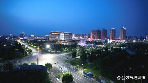 今日安徽广德天气，今日安徽广德天气怎么样-第2张图片-优品飞百科