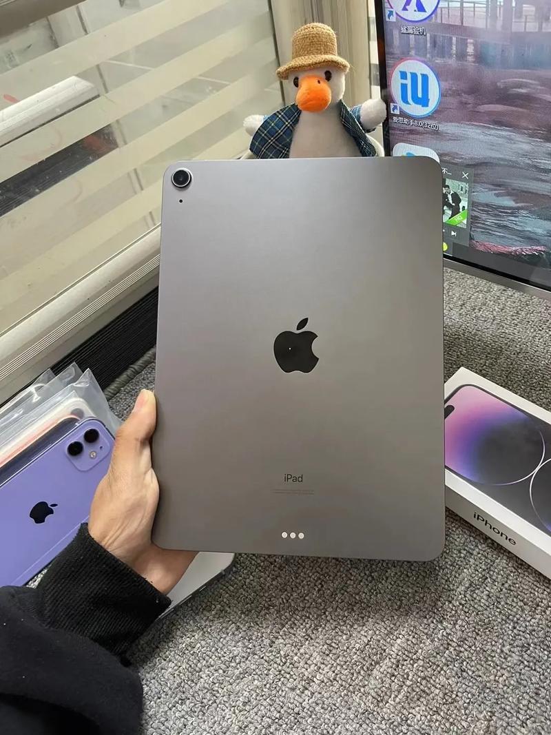第四代ipad还能用吗？第四代ipad还能用吗值得买吗？