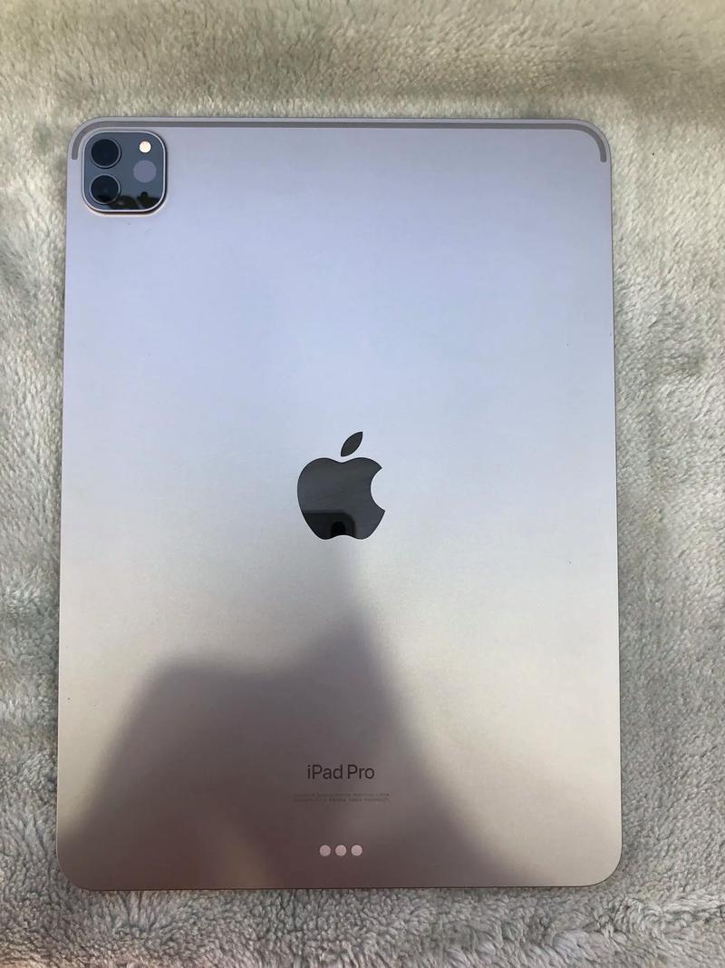 第四代ipad还能用吗？第四代ipad还能用吗值得买吗？-第3张图片-优品飞百科