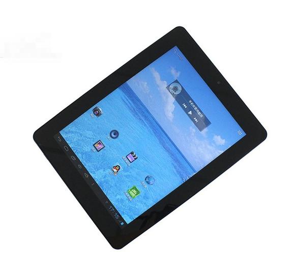 昂达平板怎么没有了?昂达平板obook?-第2张图片-优品飞百科 昂达平板怎么没有了?昂达平板obook?-第2张图片-优品飞百科