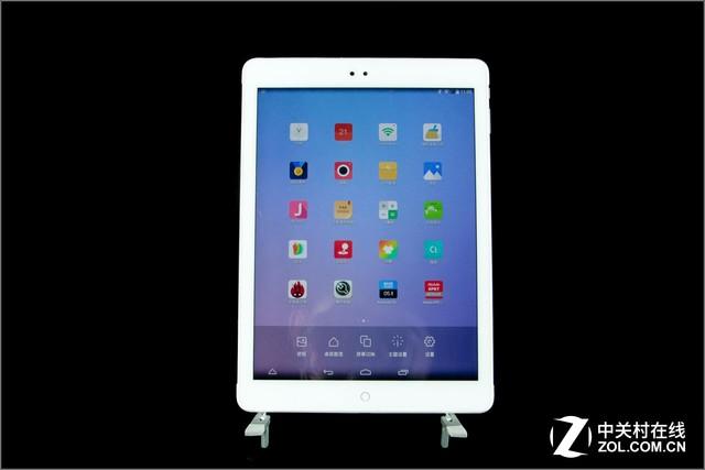 昂达平板怎么没有了?昂达平板obook?-第5张图片-优品飞百科 昂达平板怎么没有了?昂达平板obook?-第5张图片-优品飞百科