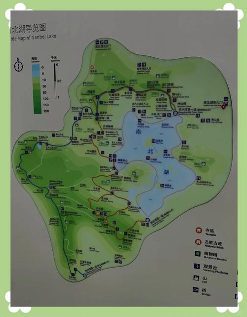 桐乡洲泉今日天气？桐乡洲泉镇地图？-第1张图片-优品飞百科