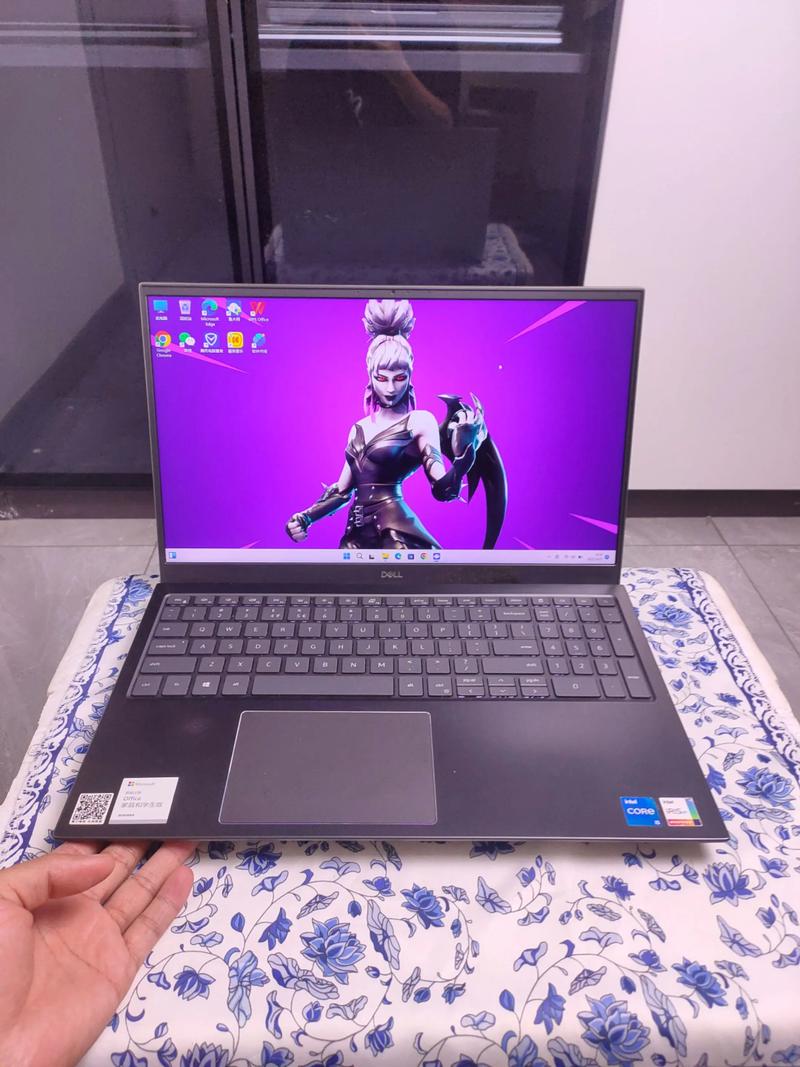 戴尔灵越系列好吗，戴尔灵越系列好吗怎么样-第2张图片-优品飞百科