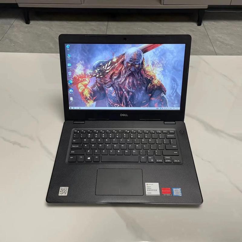 戴尔灵越系列好吗，戴尔灵越系列好吗怎么样-第3张图片-优品飞百科