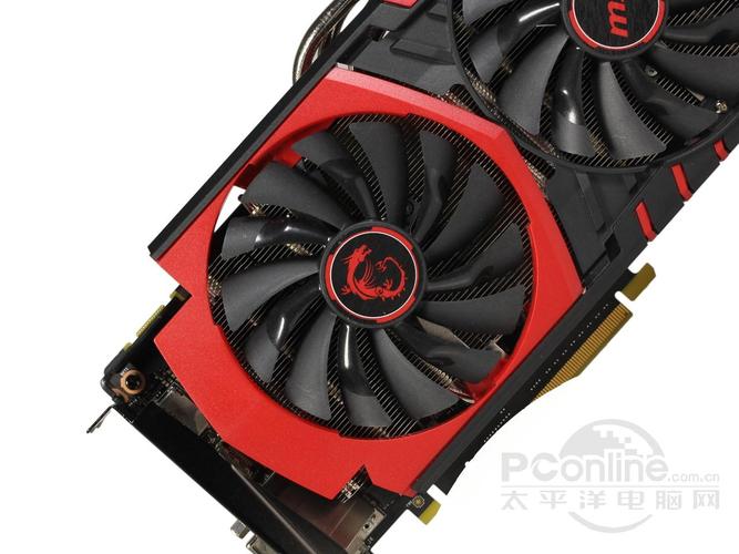 影驰960显卡怎么样，影驰9602g显卡-第3张图片-优品飞百科