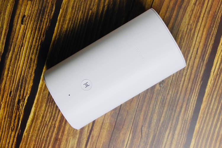 华为路由q2s支持500兆吗？华为路由器q2s支持wifi6吗？-第1张图片-优品飞百科