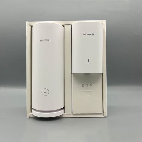 华为路由q2s支持500兆吗？华为路由器q2s支持wifi6吗？-第3张图片-优品飞百科