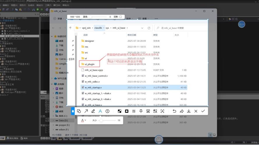 cydia游戏源大全,cydia 游戏?-第5张图片-优品飞百科 cydia游戏源大全,cydia 游戏?-第5张图片-优品飞百科