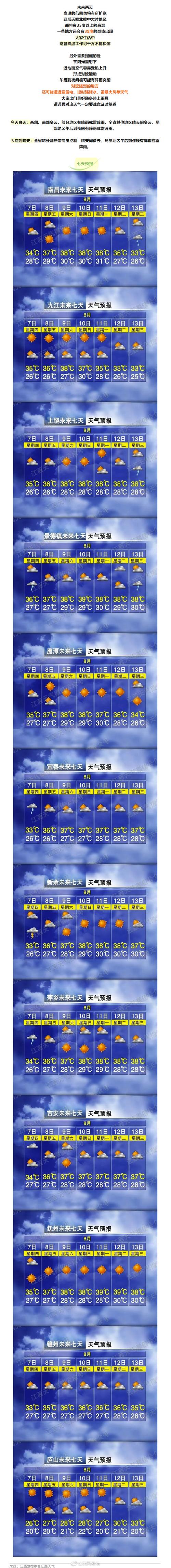 本西今日天气预报？今日天气本溪？-第2张图片-优品飞百科