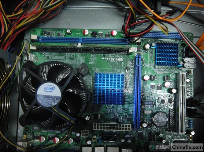 七彩虹g41主板支持多大内存？七彩虹g41主板参数？-第2张图片-优品飞百科