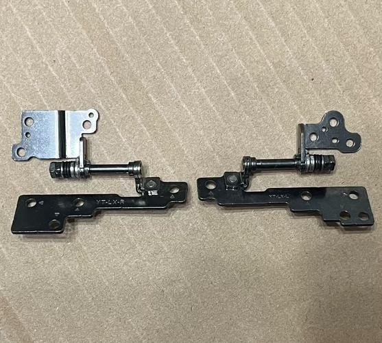 运维笔记本电脑怎么选，运维笔记本电脑怎么选配置？-第2张图片-优品飞百科