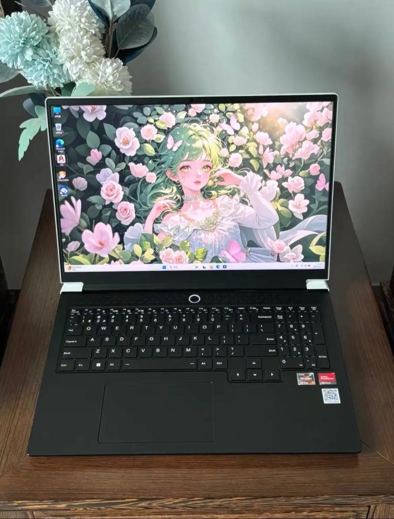 运维笔记本电脑怎么选，运维笔记本电脑怎么选配置？-第3张图片-优品飞百科