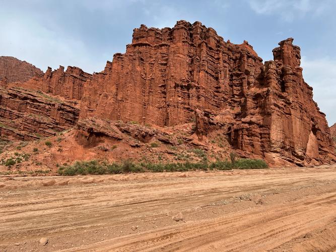温宿天气预报今日，温宿天气预报15天查询结果？-第3张图片-优品飞百科