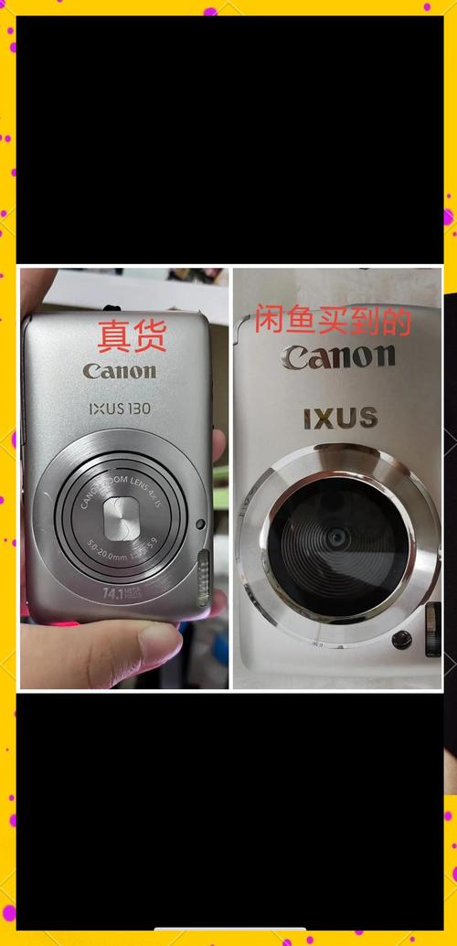 ccd相机哪里有卖，ccd相机品牌推荐？-第1张图片-优品飞百科