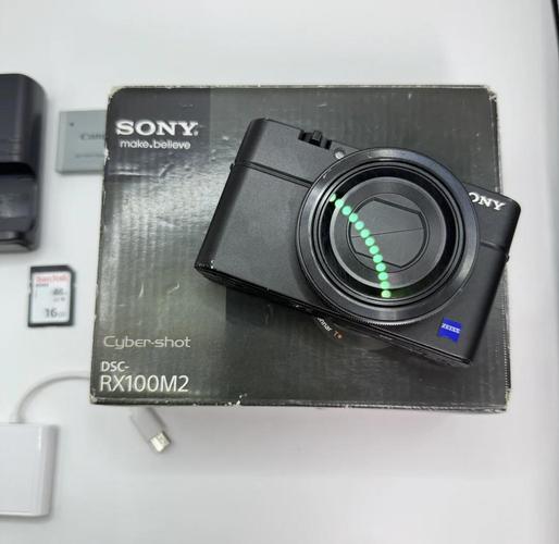 ccd相机哪里有卖，ccd相机品牌推荐？-第4张图片-优品飞百科