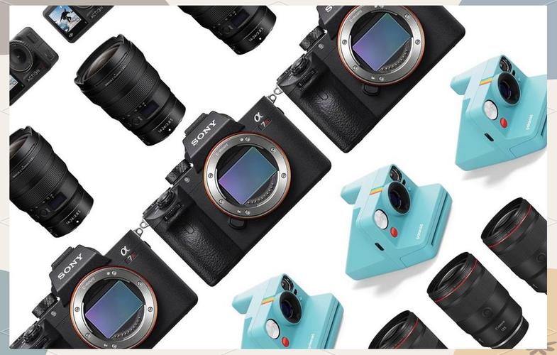 徕卡q3最新消息，徕卡q3最新消息是什么？-第4张图片-优品飞百科