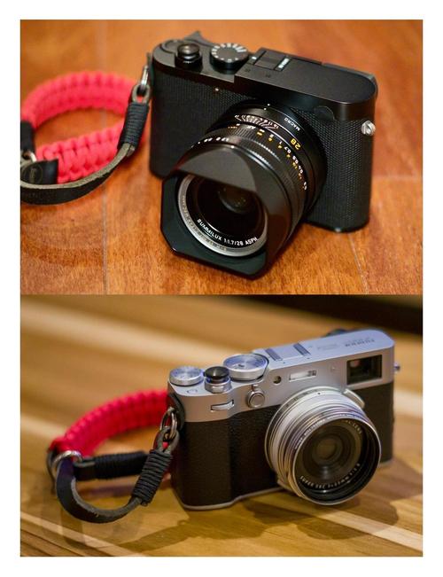 徕卡q3最新消息，徕卡q3最新消息是什么？-第6张图片-优品飞百科