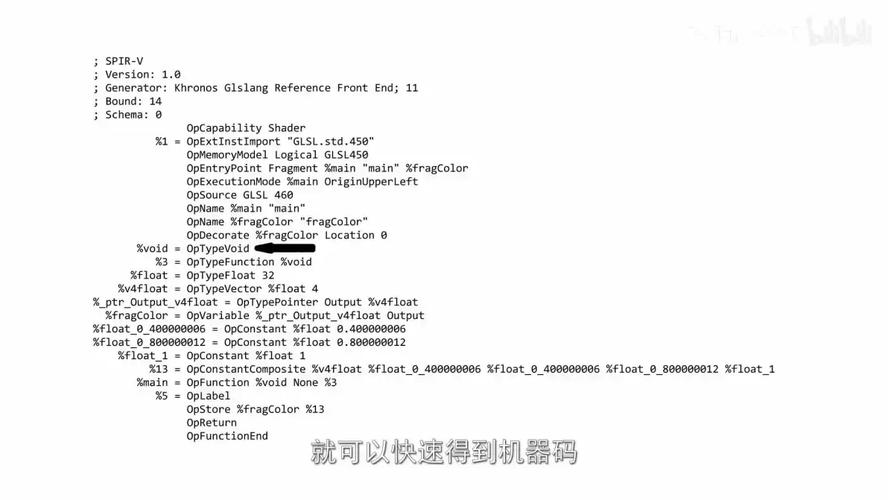 显卡更新有什么好处？显卡更新的好处？-第3张图片-优品飞百科