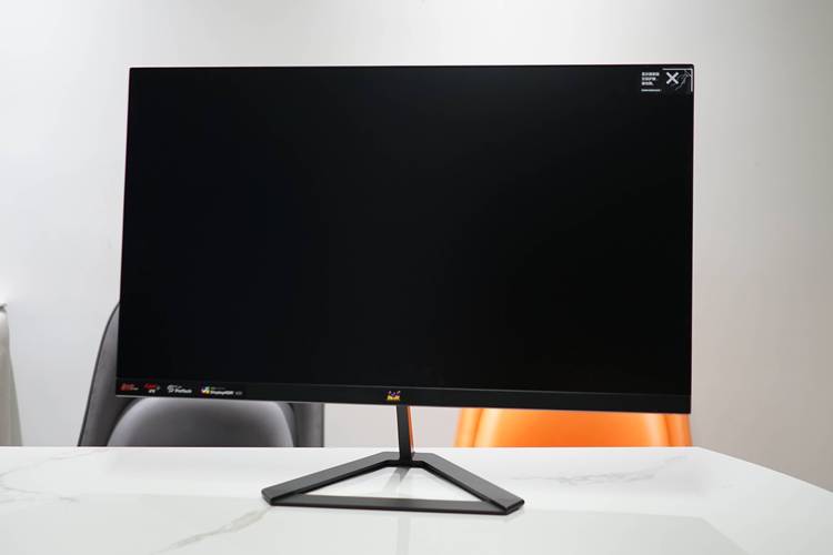 液晶显示器屏幕刷新率多少合适？液晶显示器屏幕刷新率多少合适啊？-第2张图片-优品飞百科