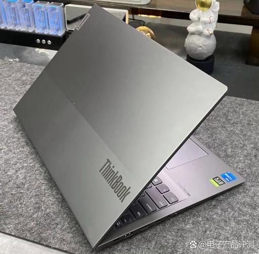 液晶显示器屏幕刷新率多少合适？液晶显示器屏幕刷新率多少合适啊？-第3张图片-优品飞百科