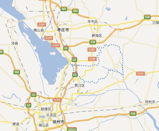 汇川天气今日气温，今天汇川区天气怎么样？-第4张图片-优品飞百科