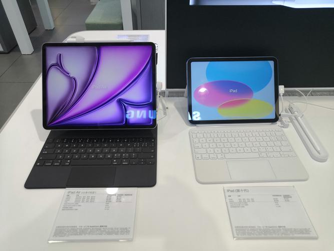 11寸显示屏多大,11寸显示屏长宽是多少-第2张图片-优品飞百科 11寸显示屏多大,11寸显示屏长宽是多少-第2张图片-优品飞百科