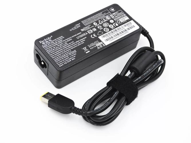 华硕笔记本电脑充电器多少钱，华硕笔记本电脑充电器多少钱一个-第2张图片-优品飞百科