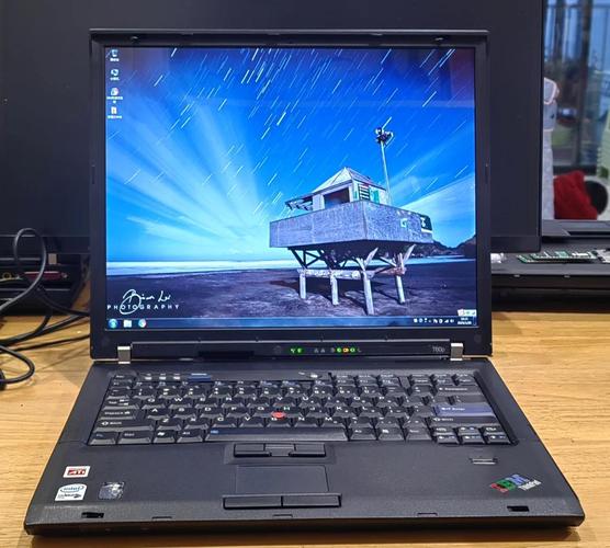联想thinkpadt系列最新，thinkpadt系列2020年新品