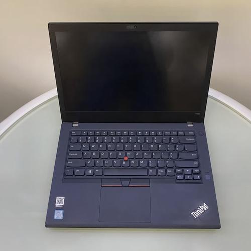 联想thinkpadt系列最新，thinkpadt系列2020年新品-第5张图片-优品飞百科