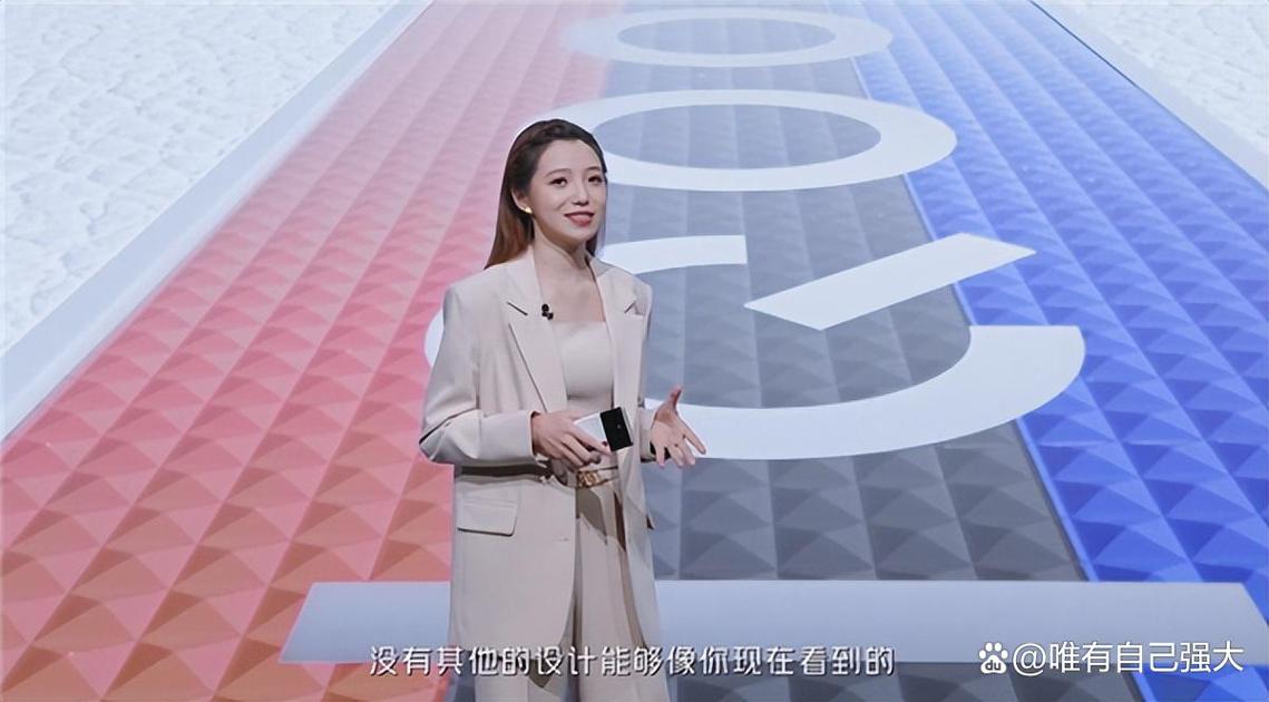 iqoo产品经理为啥换人了？iqoo8产品经理？-第1张图片-优品飞百科