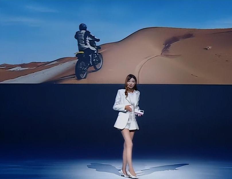 iqoo产品经理为啥换人了？iqoo8产品经理？-第2张图片-优品飞百科