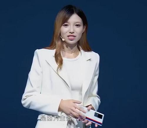 iqoo产品经理为啥换人了？iqoo8产品经理？-第5张图片-优品飞百科