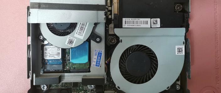 hp保修几年,惠普保修期从什么时候开始算?-第3张图片-优品飞百科 hp保修几年,惠普保修期从什么时候开始算?-第3张图片-优品飞百科