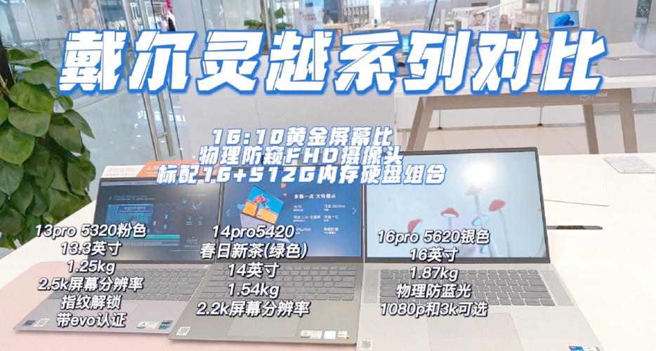 戴尔还是联想，戴尔还是联想好？-第4张图片-优品飞百科