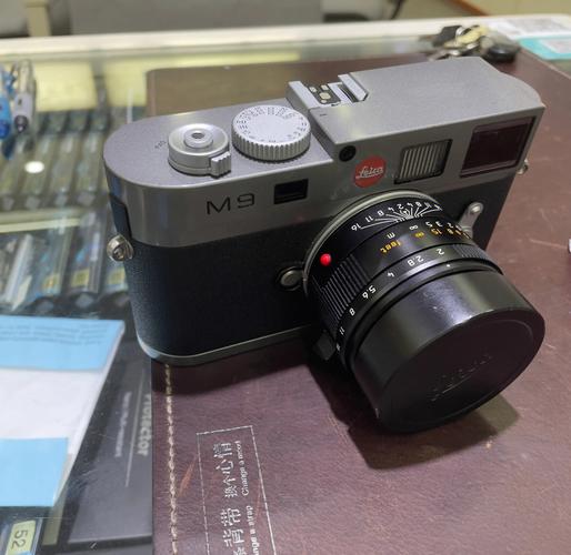 徕卡有什么优势，徕卡有什么优点？