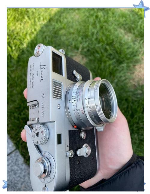 徕卡有什么优势，徕卡有什么优点？-第2张图片-优品飞百科