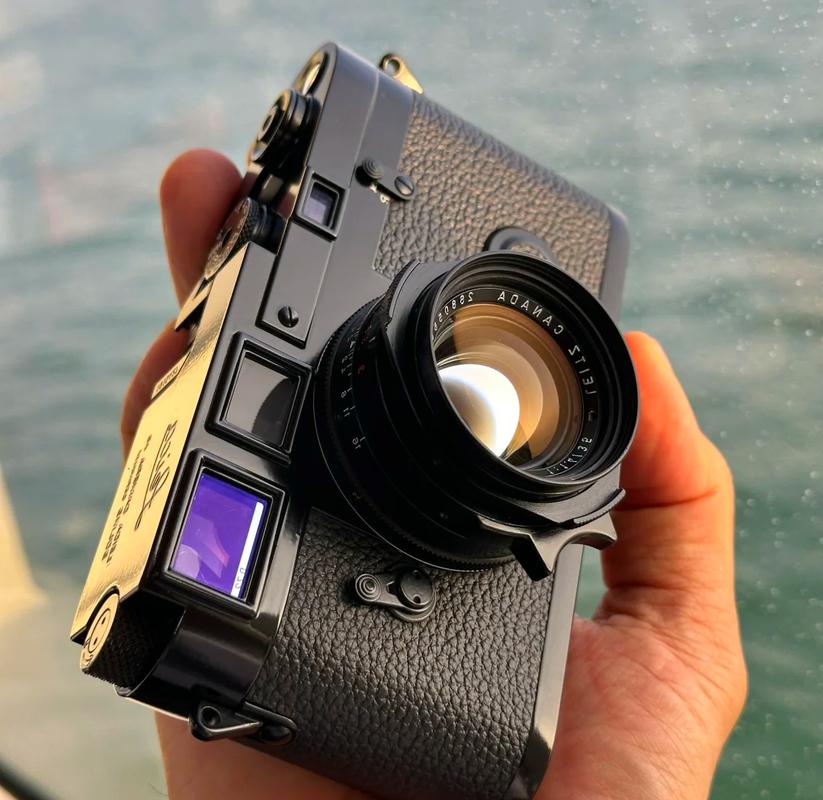 徕卡有什么优势，徕卡有什么优点？-第4张图片-优品飞百科