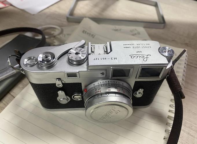 徕卡有什么优势，徕卡有什么优点？-第6张图片-优品飞百科