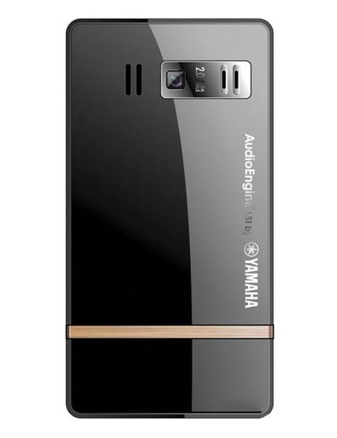 hyundai相机怎么用，hyundai摄像机