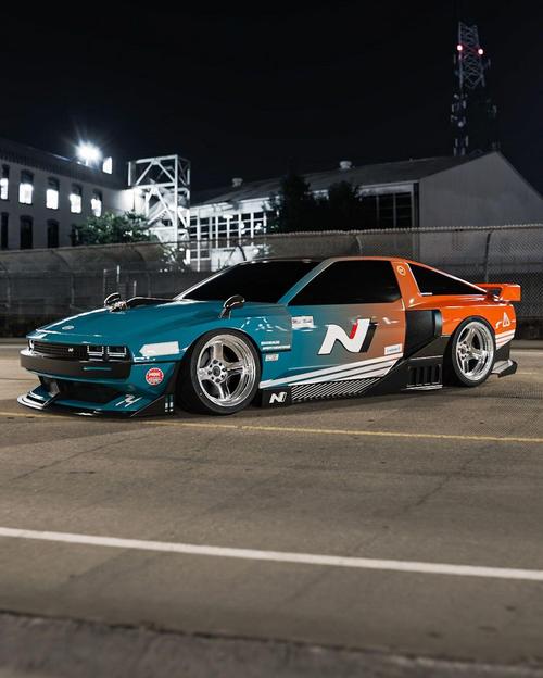 hyundai相机怎么用，hyundai摄像机-第3张图片-优品飞百科