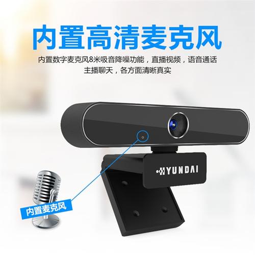 hyundai相机怎么用，hyundai摄像机-第4张图片-优品飞百科